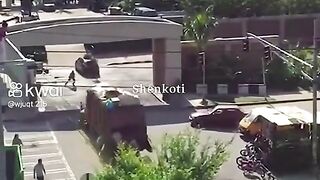 شيى صعب