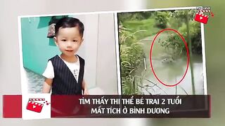 Stream Phim 77 3 Mẹ Con Trong Nhà Tắm
