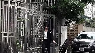 Clip Em Ngân Hàng Vib Phần 2 Nhân Viên Vib Full