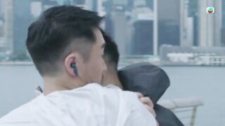Best Chinese Movie