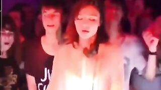 Track Id?