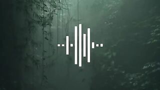 Awie - Di Penjara Janji