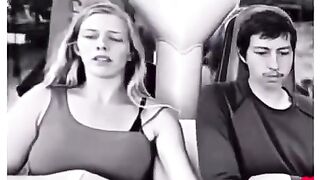 From friends to possessed