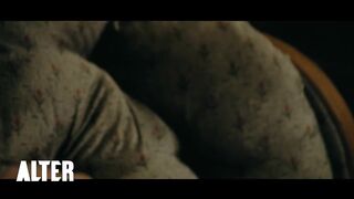 Horror Short Film "Couples Therapy" | ALTER Throwback Thursday