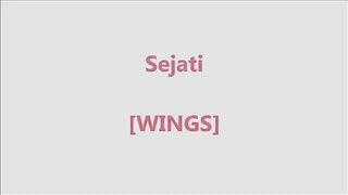 WINGS - Sejati