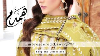 New Fashion Designs