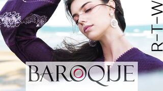 Women's Latest fashion designs