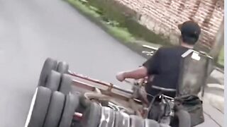 ابتكار جديد