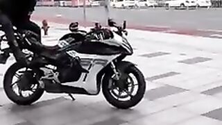 cats-jump-in-the-motorcycle-race-status-cat-love-babycat-catcute-
