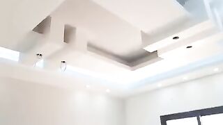 Meuble TV