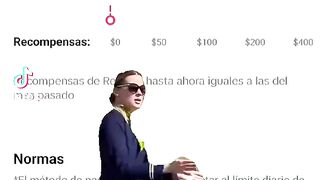 Mi mensualidad