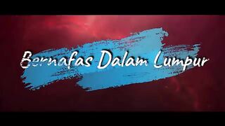 Bernafas Dalam Lumpur - Wings