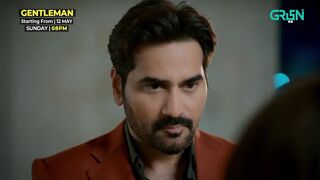 Akhara final episode