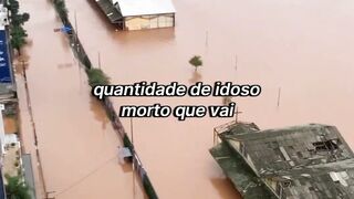 Rio Grande do Sul #shorts
