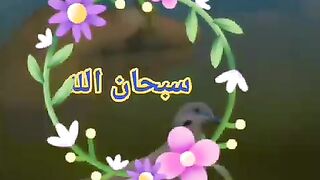 MashaAllah