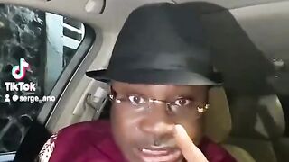 Conseil de vie 2