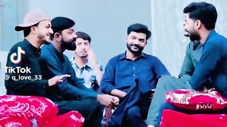Funny video