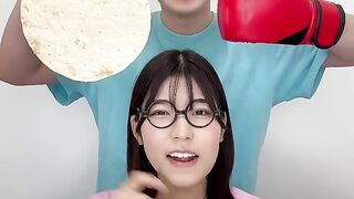 Videos graciosos ????????????