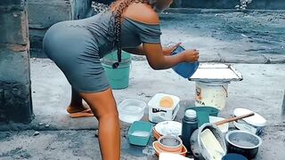 tembea