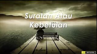 Kenny,Remy,Martin-Suratan Atau Kebetulan