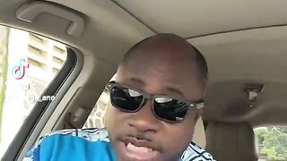 Conseil de vie 3