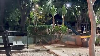 عمرو دياب لما حب قال ايه