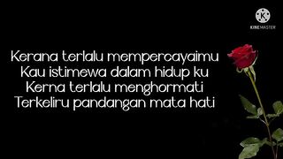 Kerana | Erra Fazira