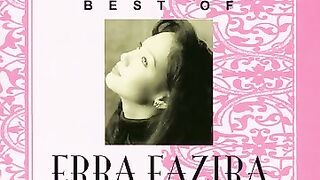 Pertemuan - Erra Fazira