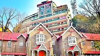 Murree