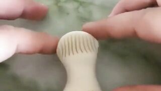 Creative Dough Pastry Products | Recipes for Learn How to Make Amazing Pastry Taste..
