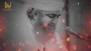 Apna kirdar badlo by