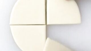 Creative Dough Pastry Products | Recipes for Learn How to Make Amazing Pastry Taste..
