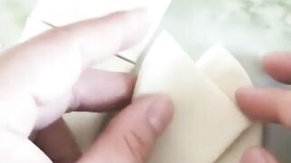 Creative Dough Pastry Products | Recipes for Learn How to Make Amazing Pastry Taste..
