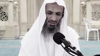 لاتدري لعلاء الله ينجيك
