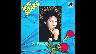Dato` Shake - Umi