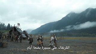 See S01 E04