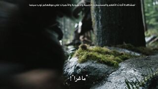 See S01 E07