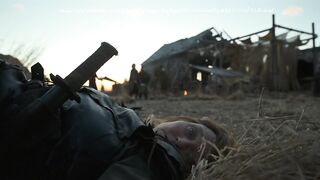 See S01 E08 and