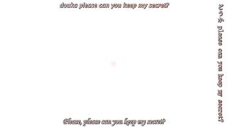 maid sama episode 2