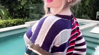 TikTok challenge
