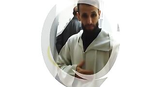 مجموعة الانوار تغني قصيده وفاة النبي صلى الله عليه وسلم