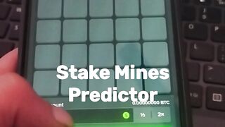 Untitled video - Made with Clipchamp