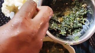 The beautiful food word wide