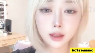 Soe tiktok live
