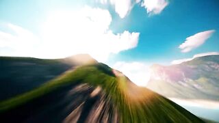 DJ_Khaled_ft._Future___SZA_-_BEAUTIFUL__Official_Visualizer_(720p).