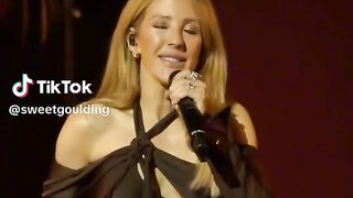Love Me Like You Do Song