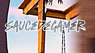 GAMING VIDEOS