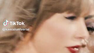 Taylor Reaction To Proposal On Concert