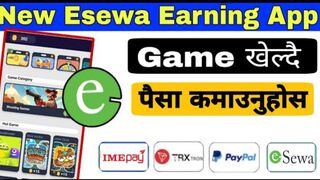 EarniNepali_Earning_App____IME_Pay,_Esewa