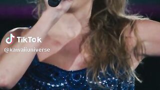 Karma-taylorswift